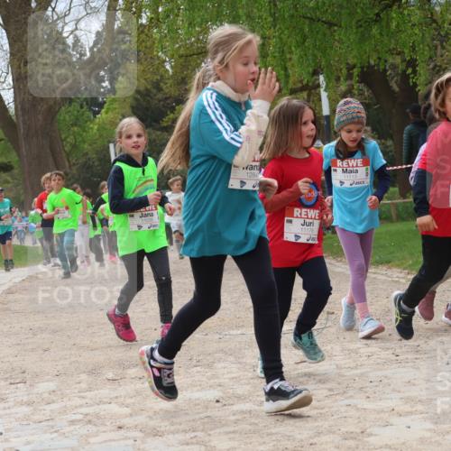 25.04.2026 - Das Zehntel Zöllner http://msf.ph/oto/9666718 25.04.2026 11:48:17 Laufen 11038, 1284, 11178, 11113, 11183 meine-sportfotos.de