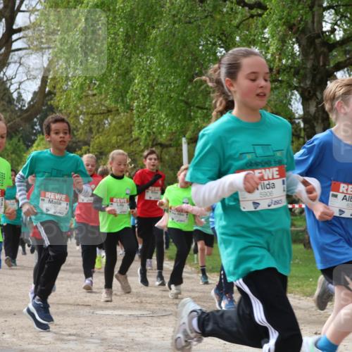 25.04.2026 - Das Zehntel Zöllner http://msf.ph/oto/9666720 25.04.2026 09:41:08 Laufen 7126, 5901, 5906, 6321 meine-sportfotos.de