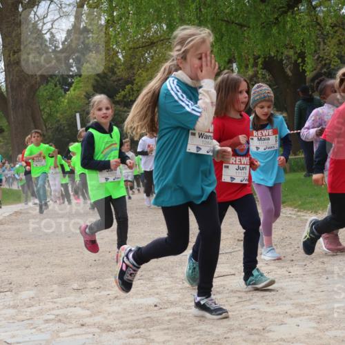 25.04.2026 - Das Zehntel Zöllner http://msf.ph/oto/9666721 25.04.2026 11:48:17 Laufen 11038, 1284, 11113, 11178 meine-sportfotos.de