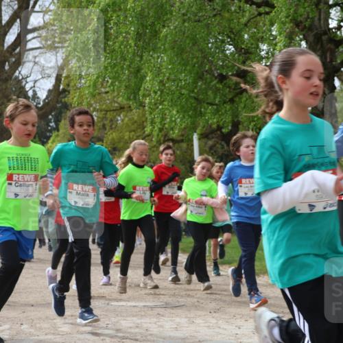 25.04.2026 - Das Zehntel Zöllner http://msf.ph/oto/9666723 25.04.2026 09:41:08 Laufen 7126, 6321 meine-sportfotos.de