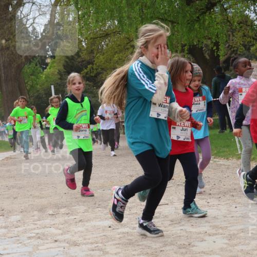 25.04.2026 - Das Zehntel Zöllner http://msf.ph/oto/9666724 25.04.2026 11:48:17 Laufen 11038, 11113, 1284, 11178, 11183 meine-sportfotos.de