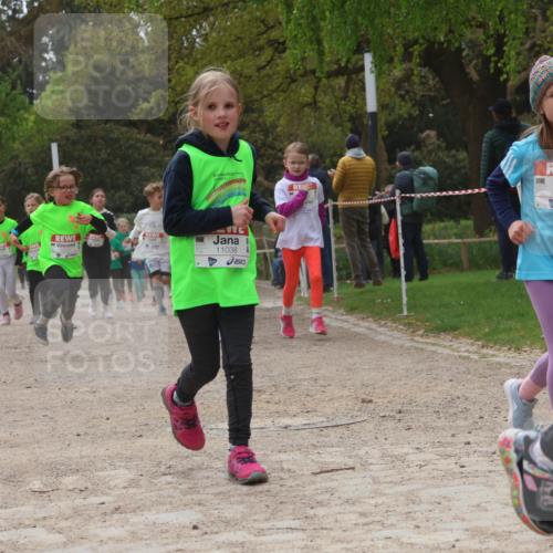 25.04.2026 - Das Zehntel Zöllner http://msf.ph/oto/9666730 25.04.2026 11:48:17 Laufen 11038, 11113 meine-sportfotos.de