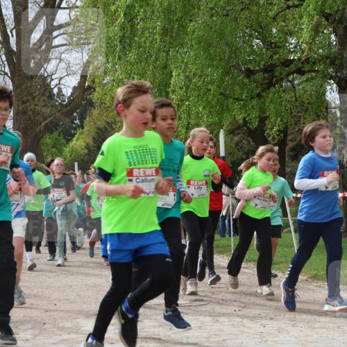 25.04.2026 - Das Zehntel Zöllner http://msf.ph/oto/9666732 25.04.2026 09:41:08 Laufen 01, 7126, 5901, 303 meine-sportfotos.de