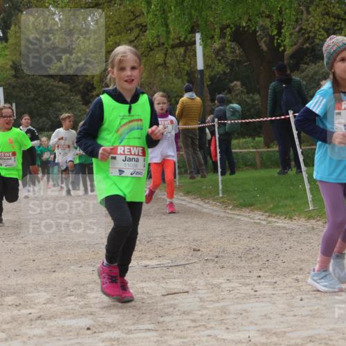 25.04.2026 - Das Zehntel Zöllner http://msf.ph/oto/9666736 25.04.2026 11:48:17 Laufen 11038, 11113 meine-sportfotos.de