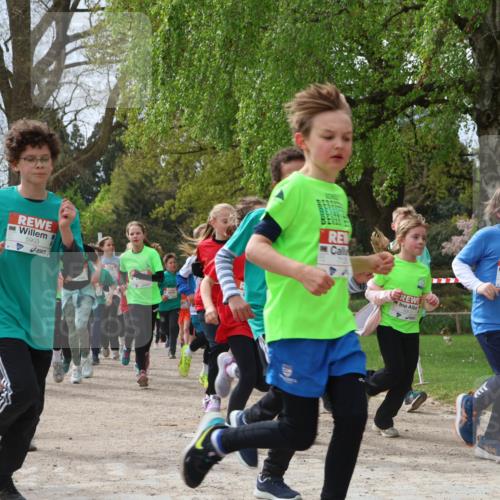 25.04.2026 - Das Zehntel Zöllner http://msf.ph/oto/9666738 25.04.2026 09:41:08 Laufen 5903, 5303, 6352 meine-sportfotos.de