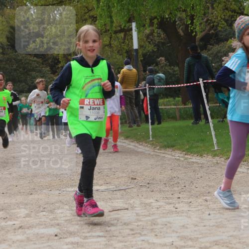 25.04.2026 - Das Zehntel Zöllner http://msf.ph/oto/9666739 25.04.2026 11:48:17 Laufen 11038, 11113 meine-sportfotos.de
