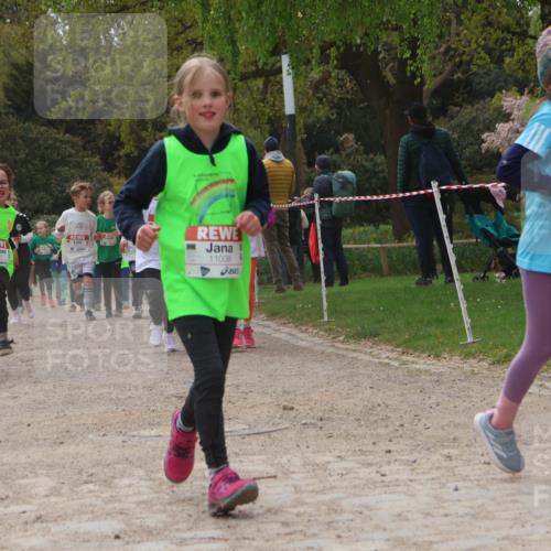 25.04.2026 - Das Zehntel Zöllner http://msf.ph/oto/9666742 25.04.2026 11:48:17 Laufen 11038, 1113 meine-sportfotos.de