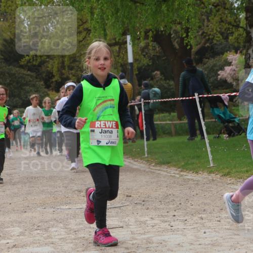 25.04.2026 - Das Zehntel Zöllner http://msf.ph/oto/9666745 25.04.2026 11:48:18 Laufen 11038, 11113 meine-sportfotos.de
