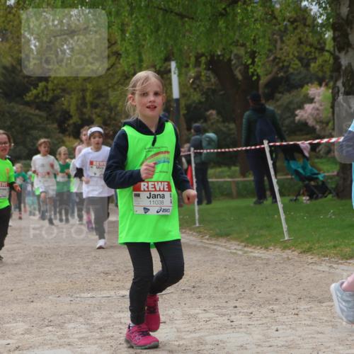 25.04.2026 - Das Zehntel Zöllner http://msf.ph/oto/9666748 25.04.2026 11:48:18 Laufen 11038, 11113 meine-sportfotos.de