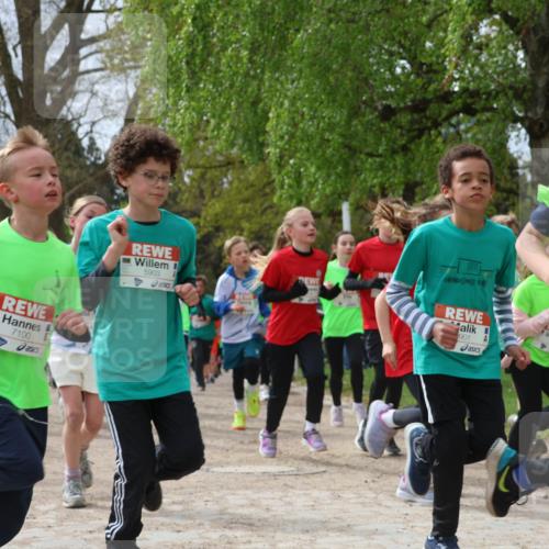 25.04.2026 - Das Zehntel Zöllner http://msf.ph/oto/9666750 25.04.2026 09:41:09 Laufen 6912, 7100, 5903, 901, 7126 meine-sportfotos.de