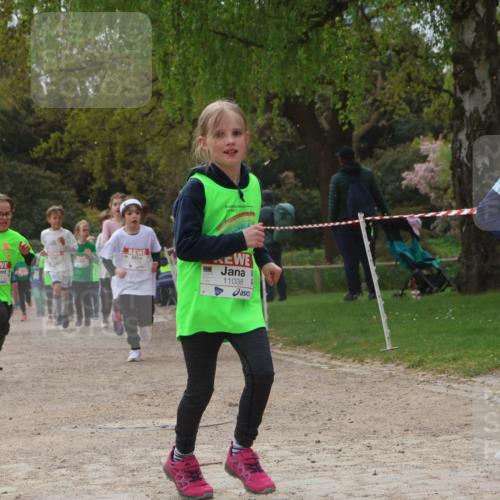 25.04.2026 - Das Zehntel Zöllner http://msf.ph/oto/9666751 25.04.2026 11:48:18 Laufen 11113, 11038 meine-sportfotos.de