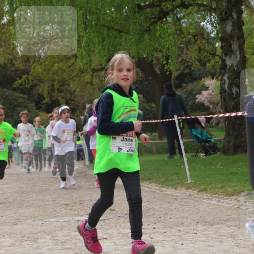 25.04.2026 - Das Zehntel Zöllner http://msf.ph/oto/9666754 25.04.2026 11:48:18 Laufen 11038, 11113 meine-sportfotos.de
