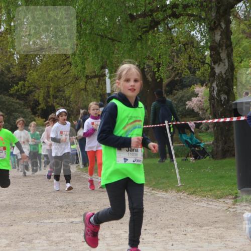25.04.2026 - Das Zehntel Zöllner http://msf.ph/oto/9666757 25.04.2026 11:48:18 Laufen 11038, 11113 meine-sportfotos.de