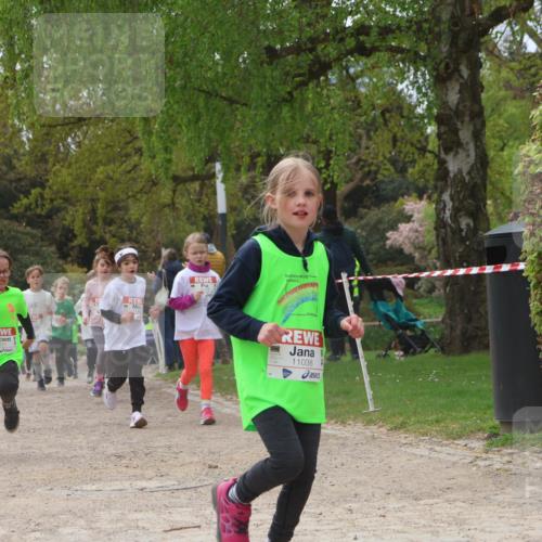25.04.2026 - Das Zehntel Zöllner http://msf.ph/oto/9666760 25.04.2026 11:48:18 Laufen 11113, 11038 meine-sportfotos.de
