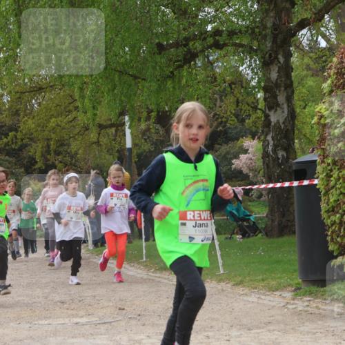 25.04.2026 - Das Zehntel Zöllner http://msf.ph/oto/9666763 25.04.2026 11:48:18 Laufen 11038, 11113 meine-sportfotos.de