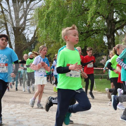 25.04.2026 - Das Zehntel Zöllner http://msf.ph/oto/9666765 25.04.2026 09:41:09 Laufen 10, 7100, 6912, 5901 meine-sportfotos.de