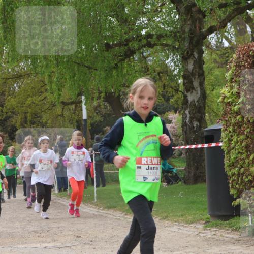 25.04.2026 - Das Zehntel Zöllner http://msf.ph/oto/9666766 25.04.2026 11:48:18 Laufen 11038 meine-sportfotos.de