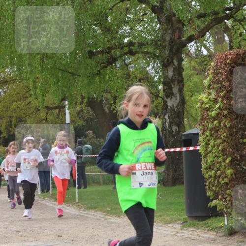 25.04.2026 - Das Zehntel Zöllner http://msf.ph/oto/9666769 25.04.2026 11:48:18 Laufen 11038 meine-sportfotos.de