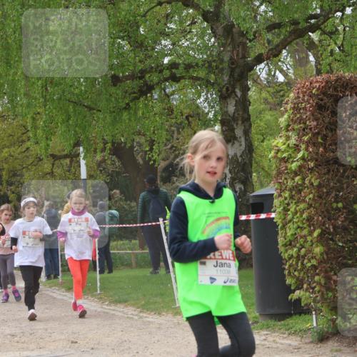 25.04.2026 - Das Zehntel Zöllner http://msf.ph/oto/9666772 25.04.2026 11:48:18 Laufen 11038 meine-sportfotos.de