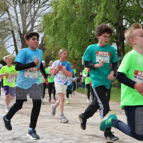25.04.2026 - Das Zehntel Zöllner http://msf.ph/oto/9666774 25.04.2026 09:41:09 Laufen 20, 6912, 5903 meine-sportfotos.de
