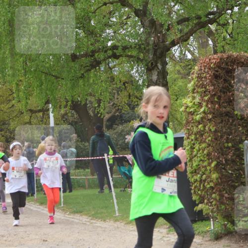 25.04.2026 - Das Zehntel Zöllner http://msf.ph/oto/9666775 25.04.2026 11:48:18 Laufen 11038 meine-sportfotos.de