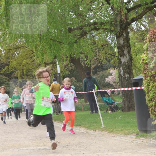 25.04.2026 - Das Zehntel Zöllner http://msf.ph/oto/9666778 25.04.2026 11:48:19 Laufen  meine-sportfotos.de