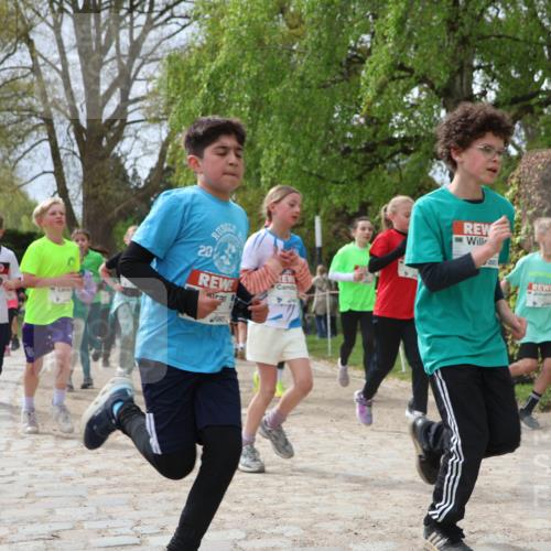 25.04.2026 - Das Zehntel Zöllner http://msf.ph/oto/9666780 25.04.2026 09:41:09 Laufen 20 meine-sportfotos.de