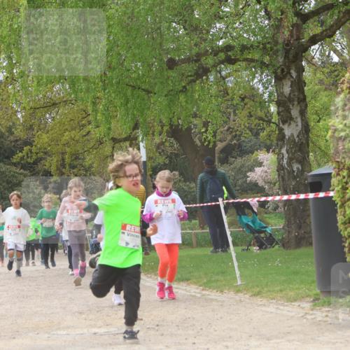 25.04.2026 - Das Zehntel Zöllner http://msf.ph/oto/9666781 25.04.2026 11:48:19 Laufen  meine-sportfotos.de
