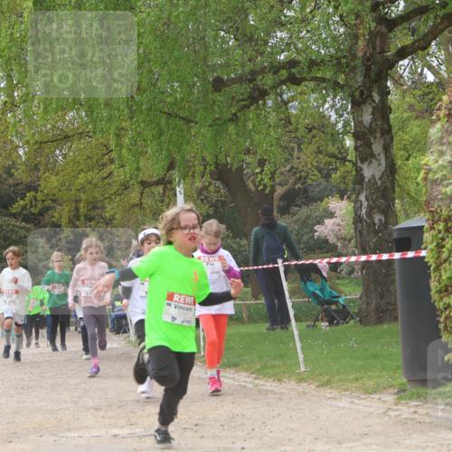 25.04.2026 - Das Zehntel Zöllner http://msf.ph/oto/9666784 25.04.2026 11:48:19 Laufen 12551 meine-sportfotos.de