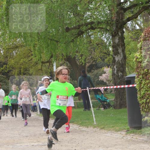 25.04.2026 - Das Zehntel Zöllner http://msf.ph/oto/9666787 25.04.2026 11:48:19 Laufen 12569, 12551 meine-sportfotos.de