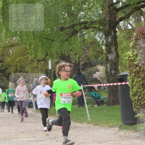25.04.2026 - Das Zehntel Zöllner http://msf.ph/oto/9666790 25.04.2026 11:48:19 Laufen 12569, 12551 meine-sportfotos.de