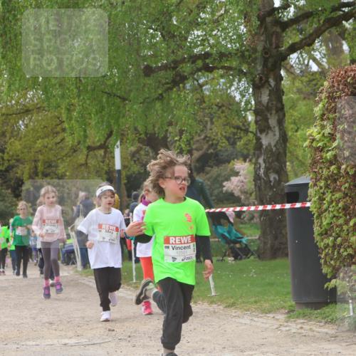 25.04.2026 - Das Zehntel Zöllner http://msf.ph/oto/9666793 25.04.2026 11:48:19 Laufen 12569, 12551 meine-sportfotos.de