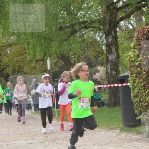 25.04.2026 - Das Zehntel Zöllner http://msf.ph/oto/9666796 25.04.2026 11:48:19 Laufen 12569, 12551 meine-sportfotos.de