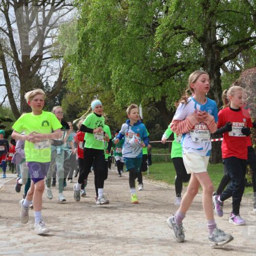 25.04.2026 - Das Zehntel Zöllner http://msf.ph/oto/9666798 25.04.2026 09:41:10 Laufen 7238 meine-sportfotos.de