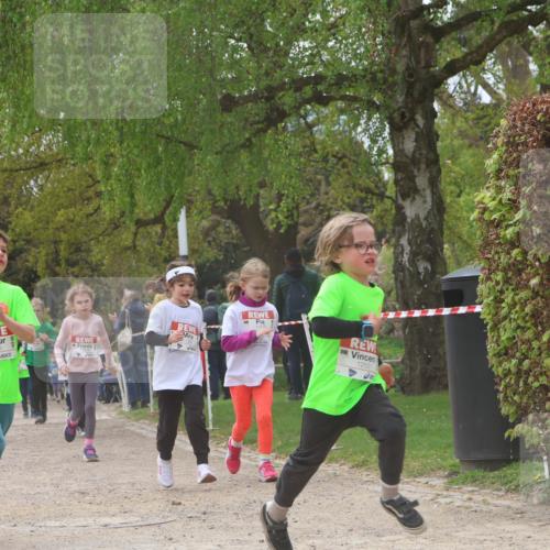 25.04.2026 - Das Zehntel Zöllner http://msf.ph/oto/9666799 25.04.2026 11:48:19 Laufen 12569, 12551 meine-sportfotos.de