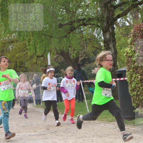 25.04.2026 - Das Zehntel Zöllner http://msf.ph/oto/9666802 25.04.2026 11:48:19 Laufen 12569, 1255 meine-sportfotos.de