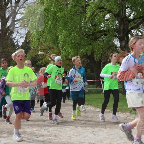 25.04.2026 - Das Zehntel Zöllner http://msf.ph/oto/9666804 25.04.2026 09:41:10 Laufen 8059, 7238, 1 meine-sportfotos.de