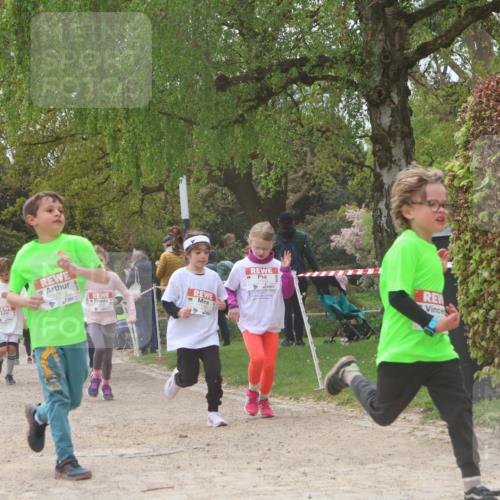 25.04.2026 - Das Zehntel Zöllner http://msf.ph/oto/9666805 25.04.2026 11:48:19 Laufen 12569 meine-sportfotos.de