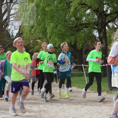 25.04.2026 - Das Zehntel Zöllner http://msf.ph/oto/9666807 25.04.2026 09:41:10 Laufen 8059, 7238 meine-sportfotos.de