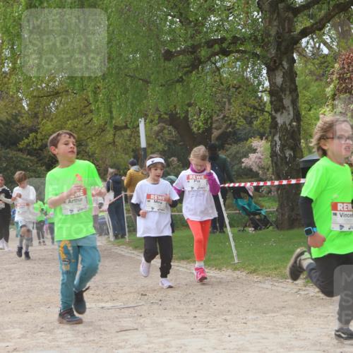 25.04.2026 - Das Zehntel Zöllner http://msf.ph/oto/9666808 25.04.2026 11:48:19 Laufen 12551 meine-sportfotos.de