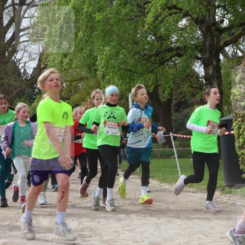 25.04.2026 - Das Zehntel Zöllner http://msf.ph/oto/9666810 25.04.2026 09:41:10 Laufen 8059, 7321 meine-sportfotos.de