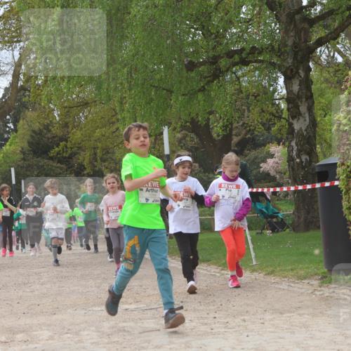 25.04.2026 - Das Zehntel Zöllner http://msf.ph/oto/9666811 25.04.2026 11:48:19 Laufen 12569, 11410 meine-sportfotos.de