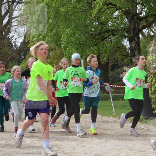 25.04.2026 - Das Zehntel Zöllner http://msf.ph/oto/9666813 25.04.2026 09:41:10 Laufen 8059 meine-sportfotos.de