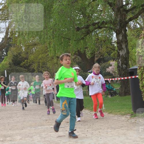 25.04.2026 - Das Zehntel Zöllner http://msf.ph/oto/9666814 25.04.2026 11:48:19 Laufen 12569 meine-sportfotos.de