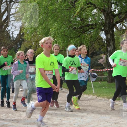 25.04.2026 - Das Zehntel Zöllner http://msf.ph/oto/9666816 25.04.2026 09:41:10 Laufen 8059, 7238 meine-sportfotos.de