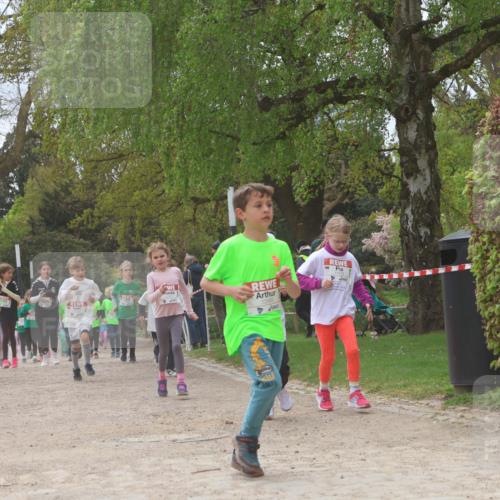 25.04.2026 - Das Zehntel Zöllner http://msf.ph/oto/9666817 25.04.2026 11:48:20 Laufen  meine-sportfotos.de