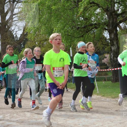 25.04.2026 - Das Zehntel Zöllner http://msf.ph/oto/9666819 25.04.2026 09:41:10 Laufen 7238 meine-sportfotos.de