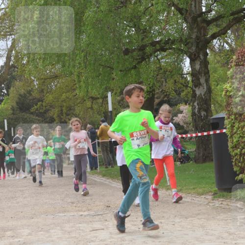 25.04.2026 - Das Zehntel Zöllner http://msf.ph/oto/9666820 25.04.2026 11:48:20 Laufen  meine-sportfotos.de