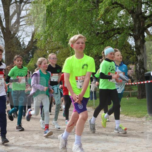 25.04.2026 - Das Zehntel Zöllner http://msf.ph/oto/9666822 25.04.2026 09:41:10 Laufen 8059 meine-sportfotos.de