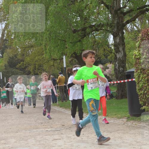 25.04.2026 - Das Zehntel Zöllner http://msf.ph/oto/9666823 25.04.2026 11:48:20 Laufen 12569 meine-sportfotos.de